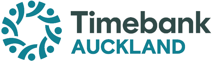 Timebank Auckland